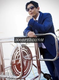Pablo – photo 2