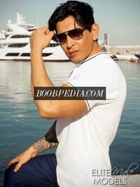Pablo – photo 6