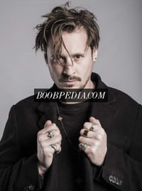 Lucius – photo 3