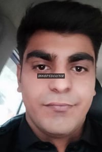 Vipul