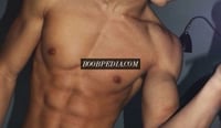 Andre – photo 3