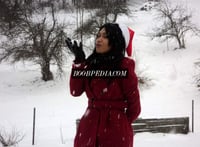 Marianats – photo 17