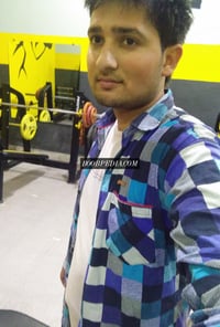 Ayan