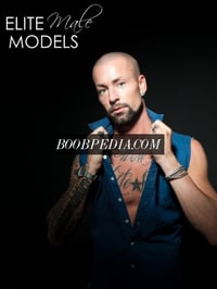 Don – photo 3