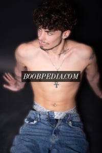 Roys – photo 2