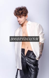 Roys – photo 4
