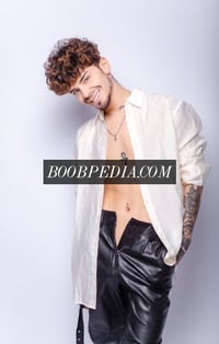 Roys – photo 5