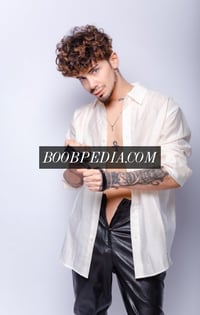 Roys – photo 7