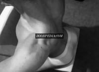 Brunno – photo 10