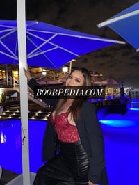 Samantha – photo 5