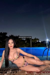 Mariana