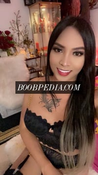 Kimzy Evans – photo 19