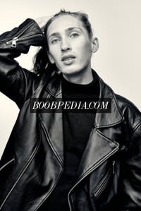 Windyhell – photo 2