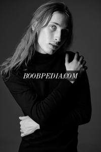 Windyhell – photo 4