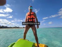 Max – photo 3