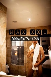 Max – photo 4