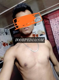 Virat – photo 2