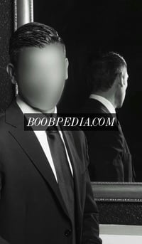 Alejandro – photo 5