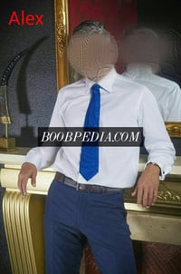 Alejandro – photo 8