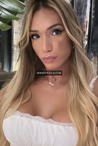 Luana