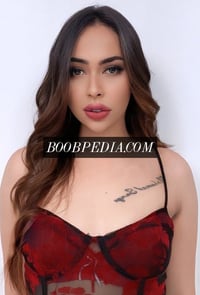 Bianca Clara – photo 10