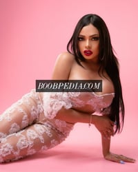 Paula – photo 12