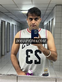 Vishal – photo 2