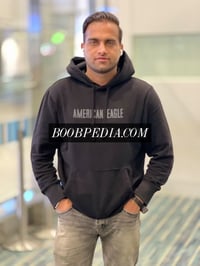 Vishal – photo 3