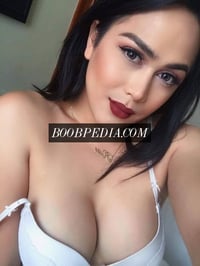 Roberta Hafeez – photo 10