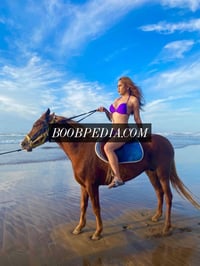 Roberta Hafeez – photo 20