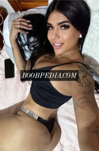 Alejandra – photo 10