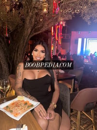 Alejandra – photo 11