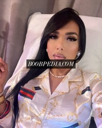 Alejandra – photo 12