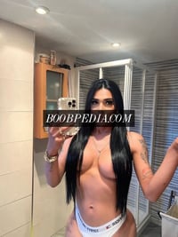 Alejandra – photo 16