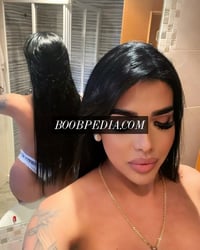 Alejandra – photo 17