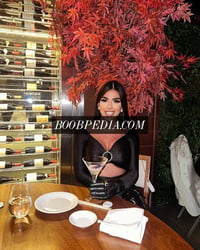 Alejandra – photo 18