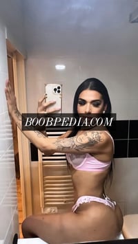 Alejandra – photo 20