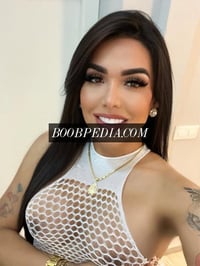 Alejandra – photo 3