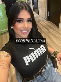 Alejandra – photo 6