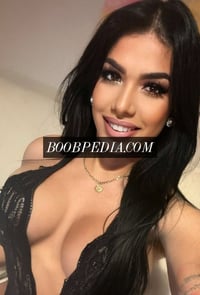 Alejandra – photo 7