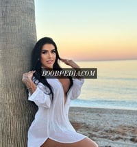 Alejandra – photo 9