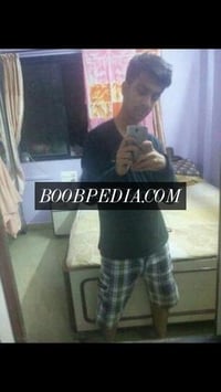 Professional escort – photo 3