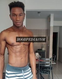 Reda