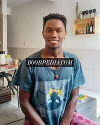 Reda – photo 3