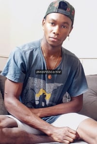 Reda – photo 4