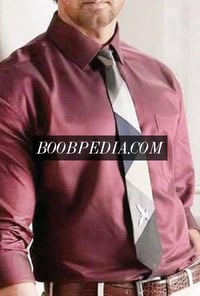 Siddharth