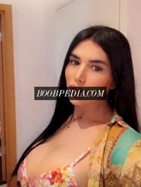 Ruby Shemale – photo 4