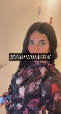 Ruby Shemale – photo 9