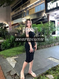 Julia – photo 17