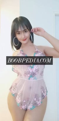 Lily Lin Mendoza – photo 14